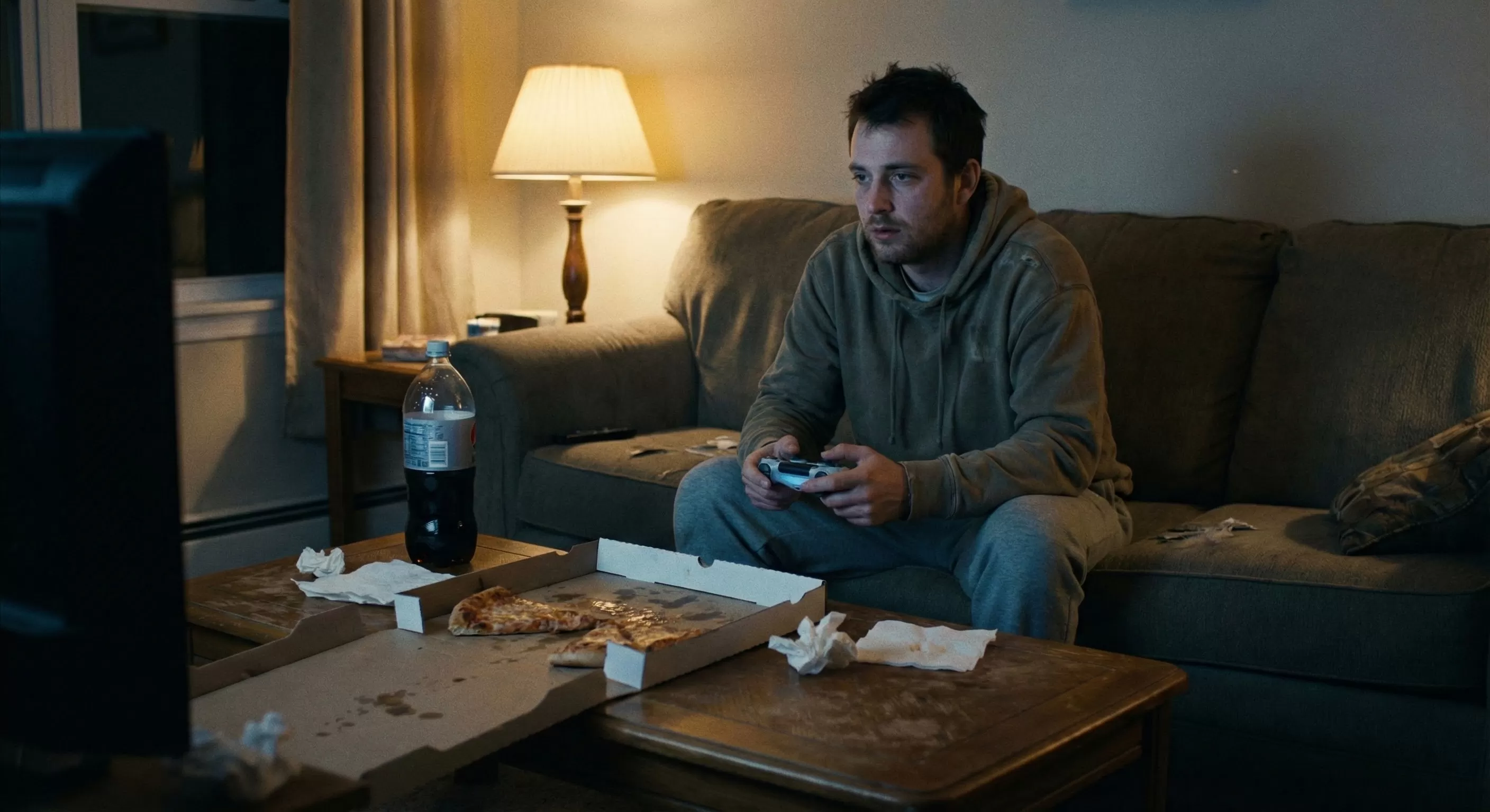 Habits That Reduce Sperm Quality